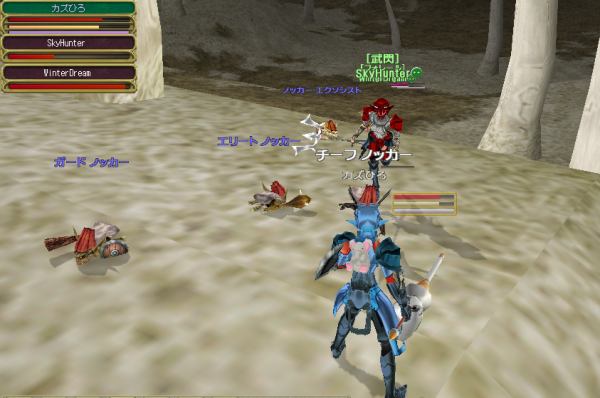 ファイル 173-2.jpg