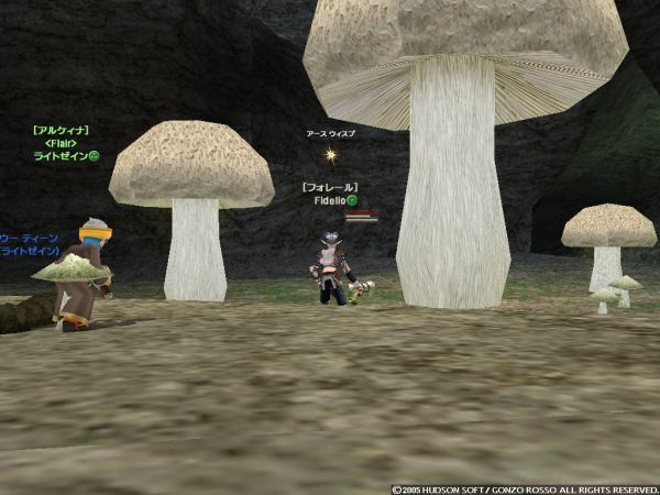 ファイル 174-1.jpg