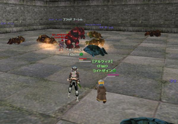 ファイル 174-2.jpg