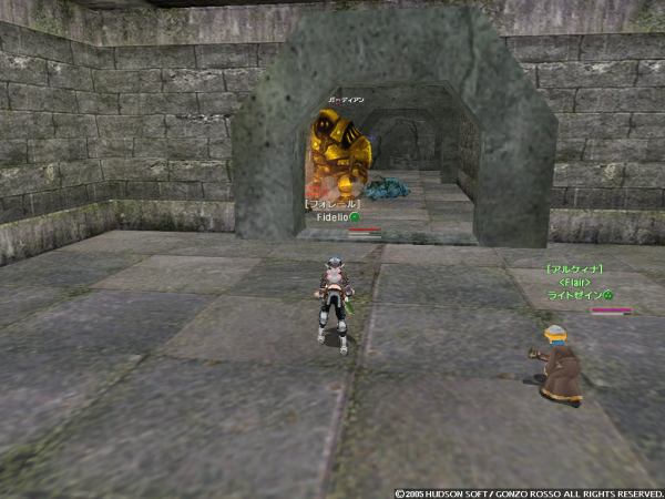 ファイル 174-3.jpg