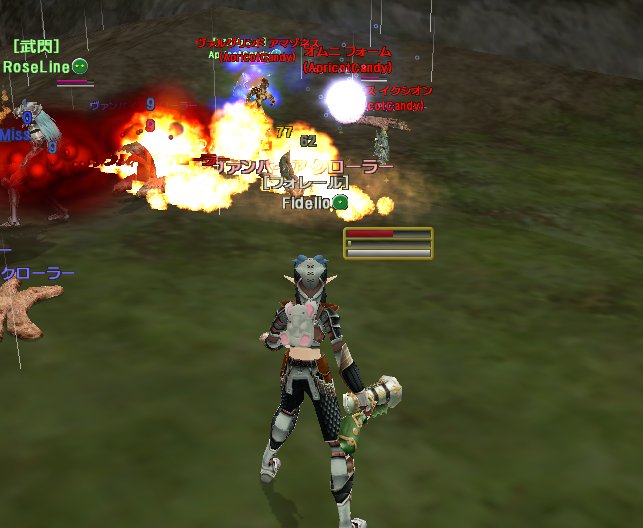 ファイル 175-2.jpg