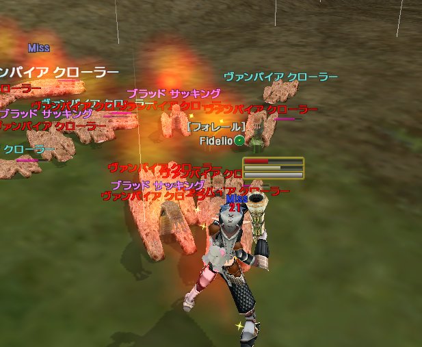 ファイル 175-3.jpg