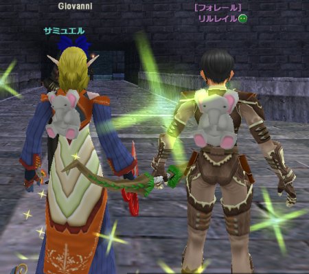 ファイル 176-1.jpg