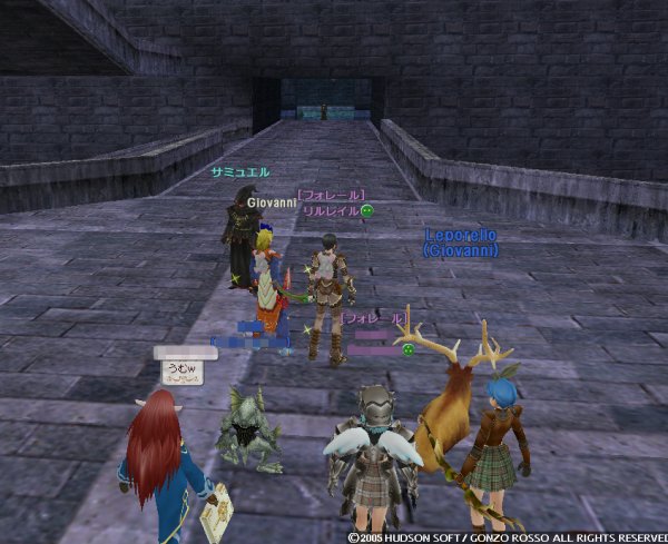 ファイル 176-2.jpg