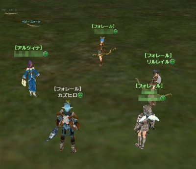 ファイル 176-3.jpg