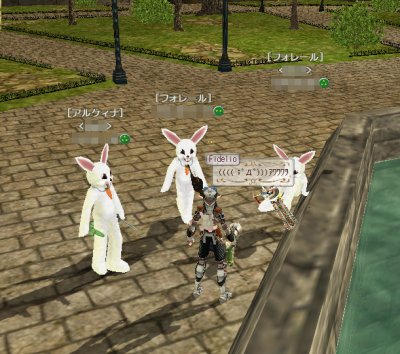 ファイル 176-4.jpg