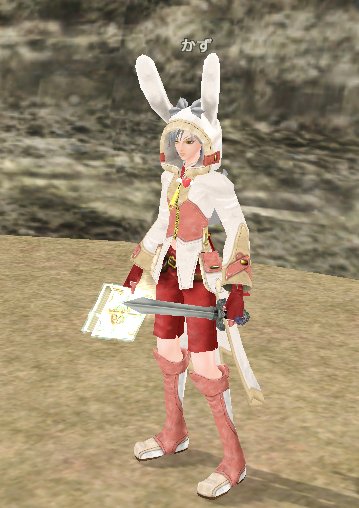 ファイル 177-1.jpg