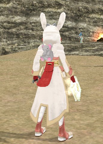 ファイル 177-2.jpg