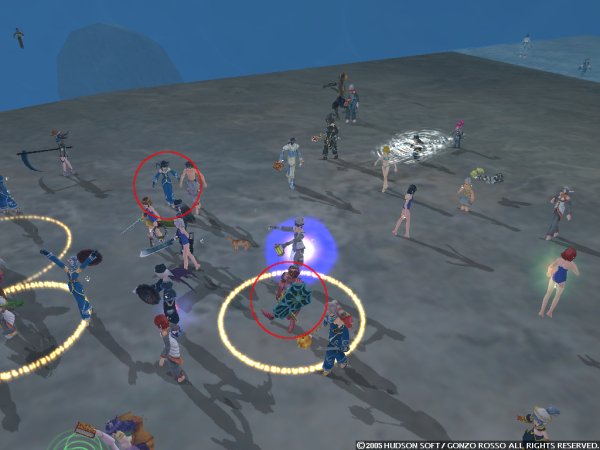 ファイル 179-1.jpg