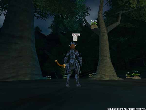 ファイル 18-1.jpg