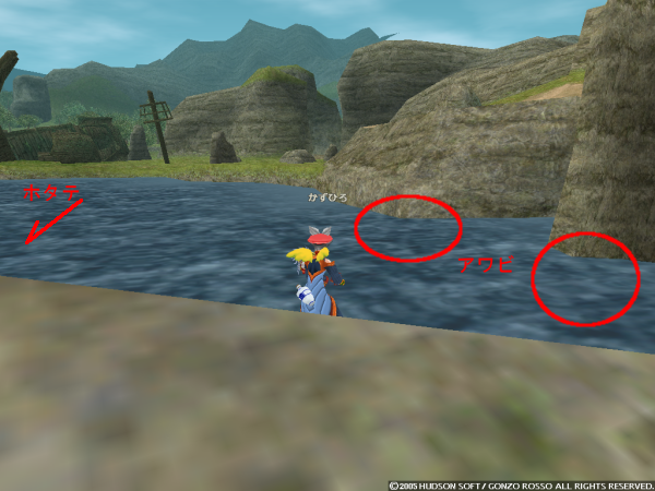 ファイル 180-1.png