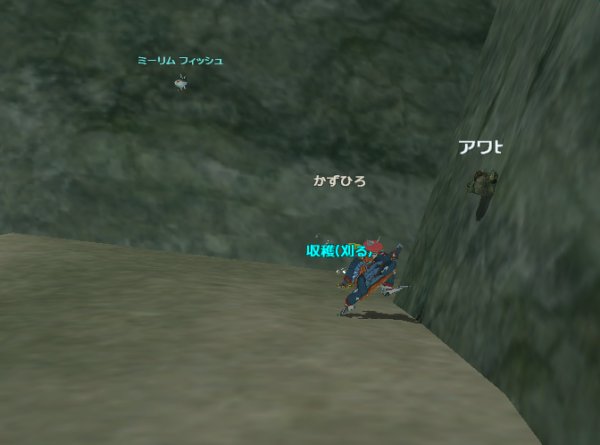 ファイル 180-2.jpg