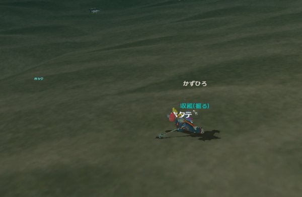 ファイル 180-4.jpg