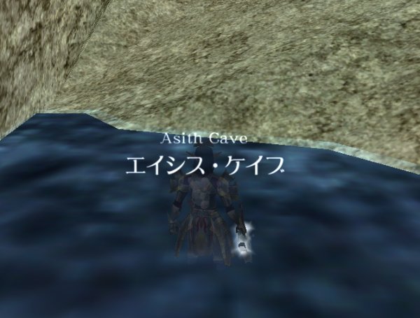 ファイル 181-1.jpg