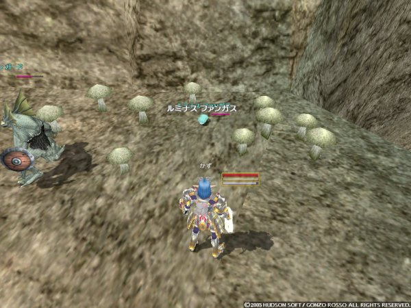 ファイル 181-2.jpg