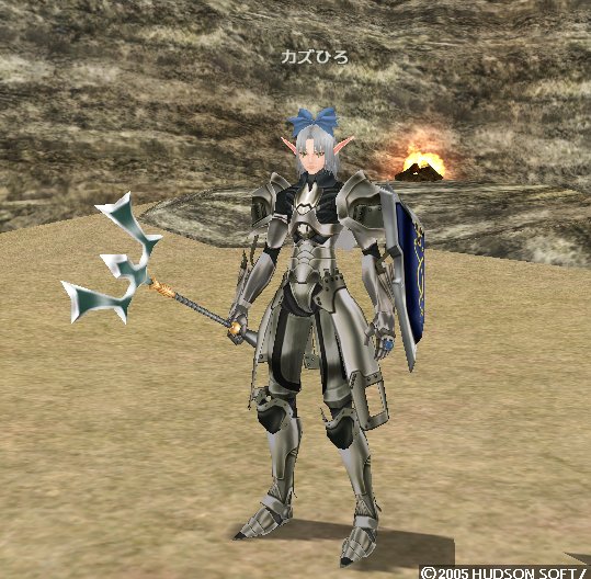 ファイル 183-2.jpg