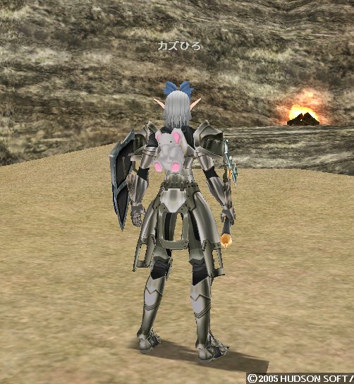 ファイル 183-3.jpg