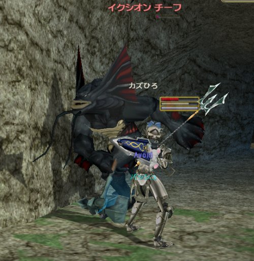 ファイル 183-5.jpg