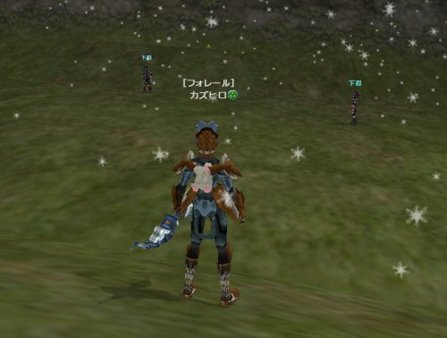 ファイル 185-1.jpg