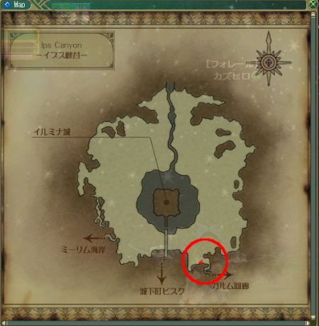 ファイル 185-2.jpg