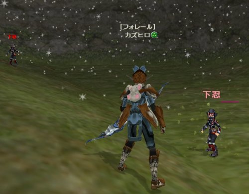 ファイル 185-3.jpg