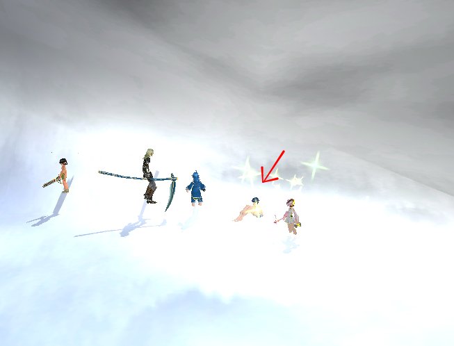 ファイル 187-2.jpg