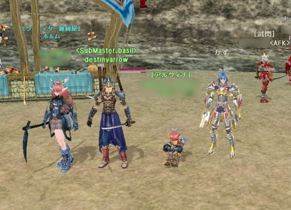 ファイル 188-1.jpg