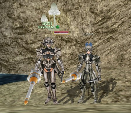 ファイル 189-1.jpg