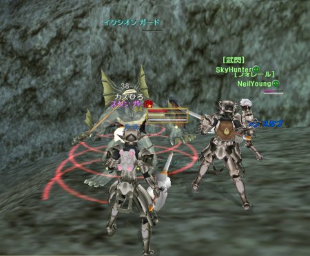 ファイル 189-2.jpg