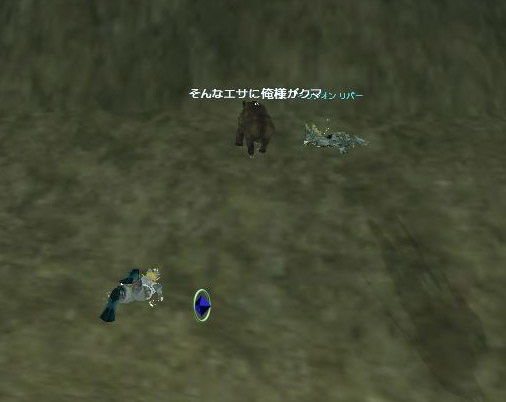 ファイル 19-1.jpg