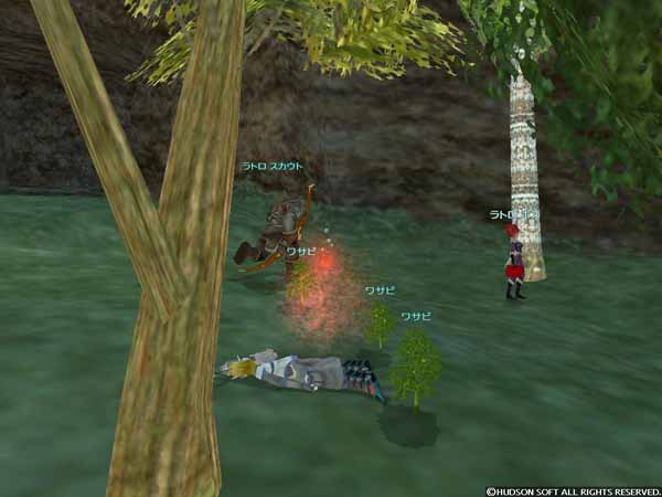 ファイル 19-3.jpg