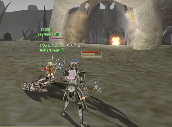 ファイル 194-2.jpg