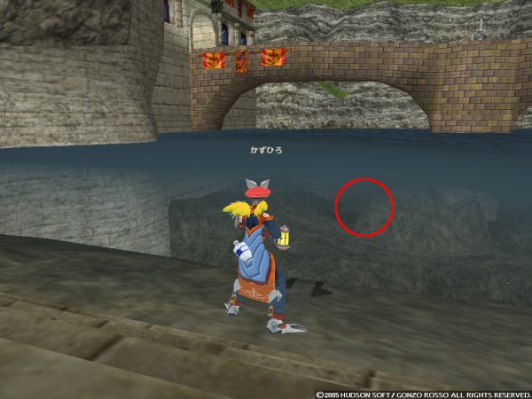 ファイル 196-1.jpg