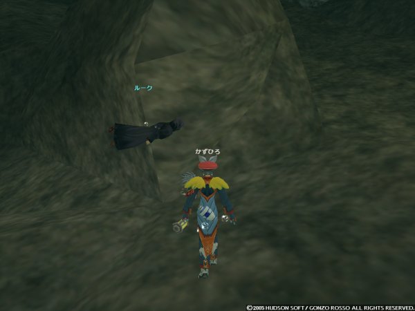 ファイル 196-2.jpg