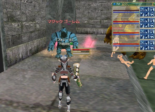 ファイル 196-4.jpg