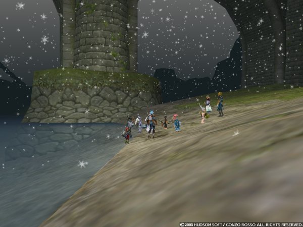 ファイル 198-1.jpg