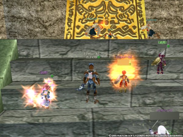 ファイル 198-3.jpg