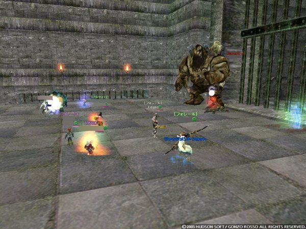 ファイル 198-4.jpg