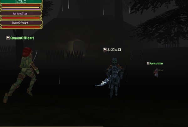 ファイル 200-1.jpg