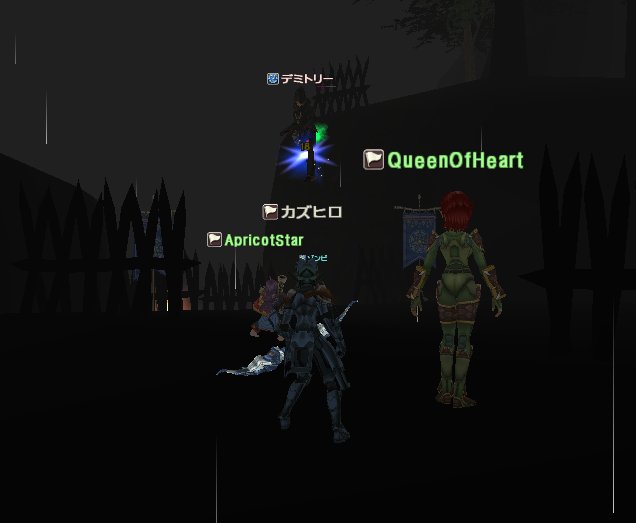 ファイル 200-2.jpg