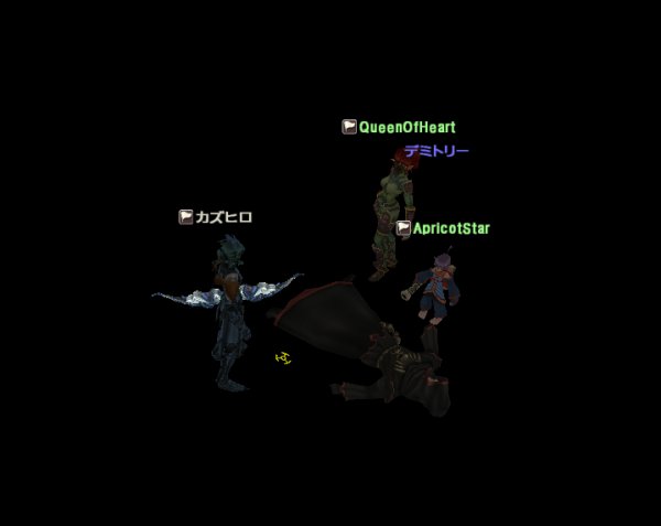 ファイル 200-4.jpg