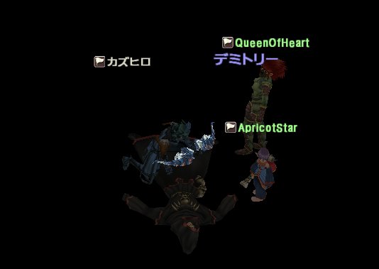 ファイル 200-5.jpg