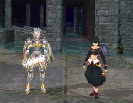 ファイル 202-1.jpg