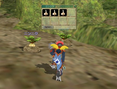 ファイル 202-3.jpg