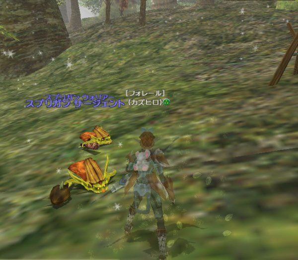 ファイル 203-2.jpg