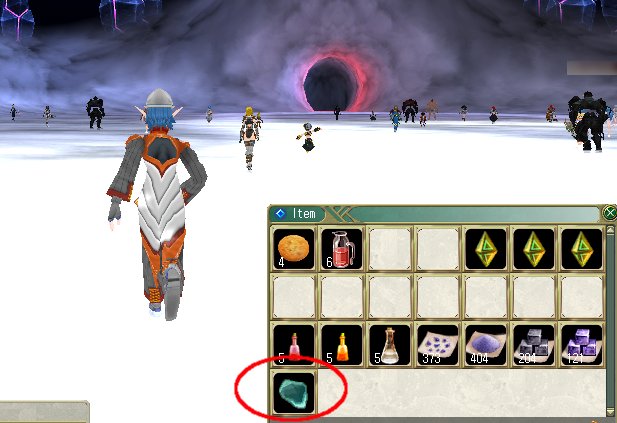 ファイル 205-1.jpg