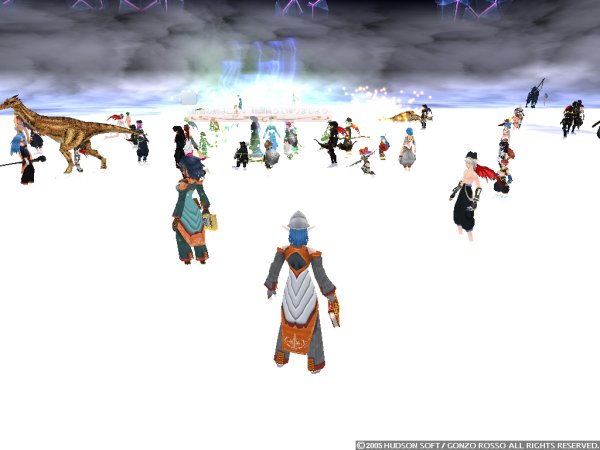 ファイル 205-3.jpg