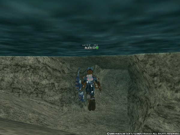 ファイル 206-2.jpg