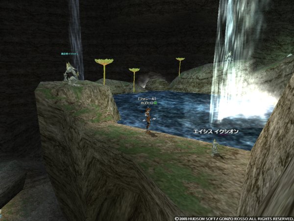 ファイル 206-3.jpg