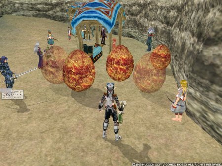 ファイル 207-1.jpg